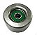 TENSOR DA CORREIA DO ALTERNADOR KICKS MARCH VERSA 1.6 16V 2011/... - Imagem 1