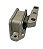 Coxim Diant Motor Mobi Uno 1.0 4Cil 2015/...Polo Virtus 2017/... 1.6 Msi - Imagem 1