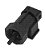 Sensor De Velocidade Hb20 1.0 1.6 12/... Kia Cerato Sportage - Imagem 1