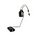 Sensor De Nivel Strada 1.3 1.4 8Vv Flex 2020/... Fiorino 1.4 8V Flex 14/...2021 - Imagem 1