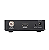 Receptor de TV Via Satélite SatBox - Imagem 2
