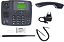 Celular de Mesa 3G e 4G com Wi-Fi - Imagem 2