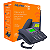 Celular de Mesa 3G e 4G com Wi-Fi - Imagem 3