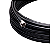 Cabo Coaxial tipo RGC 213 20 metros N Macho X TNC Macho Telefonia Rural - Imagem 2
