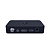Conversor Digital Full HD com Gravador - Imagem 2