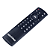 Conversor Digital Full HD com Gravador - Imagem 3