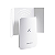 Modem 3G/4G Externo para Chip com Refletor - Imagem 1