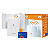 Modem 3G/4G Externo para Chip com Refletor - Imagem 3