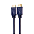 Cabo HDMI 2.1 8K com 2 metros - Imagem 3