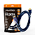 Cabo HDMI 2.1 8K com 2 metros - Imagem 1