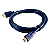 Cabo HDMI 2.1 8K com 2 metros - Imagem 2