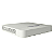DVR Gravador Stand Alone DHD 3408 8 Canais JFL Full HD 1080p Compressão de Vídeo H.265+ - Imagem 2