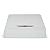 DVR Gravador Stand Alone DHD 3408 8 Canais JFL Full HD 1080p Compressão de Vídeo H.265+ - Imagem 1