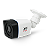 Câmera FULL-HD com alcance de 20 metros com infravermelho - Imagem 1