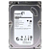 HD Seagate Pipeline 1TB SATA3 64MB - Imagem 1