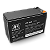 Bateria Selada chumbo ácido 12V 7A - Imagem 1