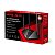 Roteador Wireless AC 1200 Gigabit - Imagem 3