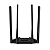Roteador Wireless AC 1200 Gigabit - Imagem 2