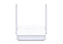 Roteador Wireless N 300Mbps - Imagem 1