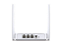 Roteador Wireless N 300Mbps - Imagem 2