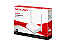 Roteador Wireless N 300Mbps - Imagem 3
