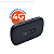 Modem Móvel 4G com WIFI - Imagem 1