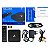 Smart TV Box 4K - Imagem 2