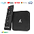 Smart TV Box 4K - Imagem 1