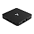 Smart TV Box 4K - Imagem 3