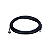 CABO CELULAR RGC58 15M SMA - Imagem 1