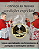Incenso Liturgicus Fidei- perfumado com Jasmim 70g - Imagem 6