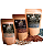 Kit promocional Virtudes - Incenso Liturgicus exclusivos - Imagem 1