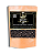 Incenso Liturgicus Pax - blend especial de Natal 70g - Imagem 1