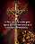 Incenso Liturgicus Penitentia-  Embalagem econômica 500g - Mirra legítima - Imagem 3