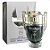 Brand Collection G-116 - Invictus - Masculino 100ml - Imagem 1