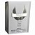 Brand Collection G-116 - Invictus - Masculino 100ml - Imagem 4