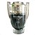 Brand Collection G-116 - Invictus - Masculino 100ml - Imagem 3