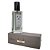 Brand Collection - 116 Invictus Tubete 30ml - Imagem 4
