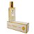 Brand Collection 007 - L'Adore Tubete 30ml - Imagem 5