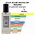 Brand Collection - 001 Allure Chanel - Tubete 30ml - Imagem 2