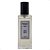 Brand Collection - 001 Allure Chanel - Tubete 30ml - Imagem 5