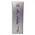 Brand Collection - 001 Allure Chanel - Tubete 30ml - Imagem 4