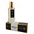 Brand Collection 126 - Saltinho Tubete 30ml - Imagem 5