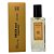 Brand Collection 005 - One Million - Tubete 30ml - Imagem 1