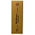 Brand Collection 005 - One Million - Tubete 30ml - Imagem 4