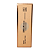 Brand Collection - 238 Idole - Tubete 30ml - Imagem 4