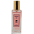 Brand Collection - 188 My Way Tubete 30ml - Imagem 3