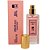 Brand Collection - 188 My Way Tubete 30ml - Imagem 2