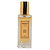 Brand Collection - 177 - Tubete 30ml - Imagem 3