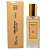 Brand Collection - 177 - Tubete 30ml - Imagem 1
